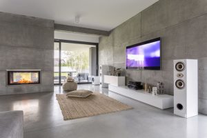 Learn More About TV Wall Brackets Installation