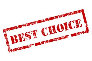 Best Choice Window Replacement