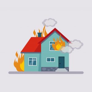 fire restoration Denver