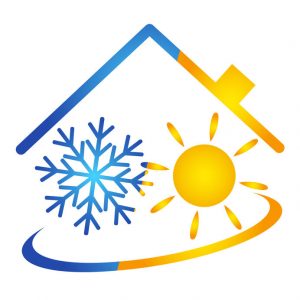 heating and air conditioning